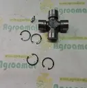 Cruce cardan 35x97
