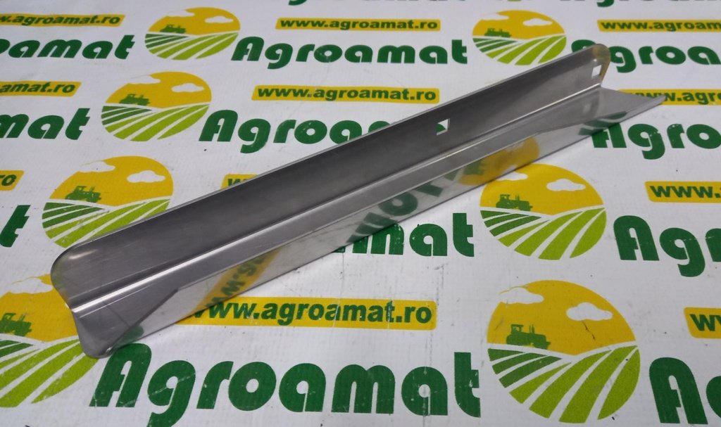 Paleta Imprastiere  Ingrasamant St.