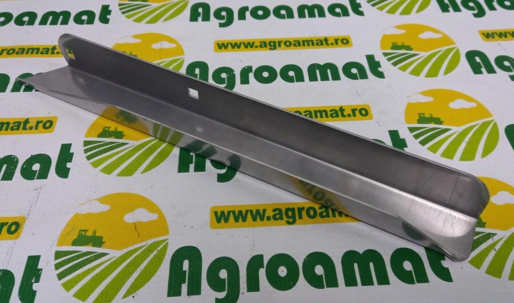 Paleta Imprastiere Ingrasamant Dr.