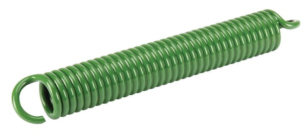 Arc tensionare 7,5x45,5x320mm t