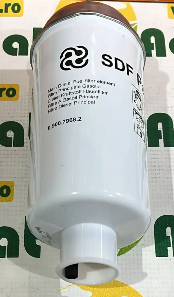 Filtru Combustibil 0.900.7968.2