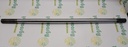 Ax 850 mm 5108753