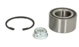 Kit Rulmenti Roata