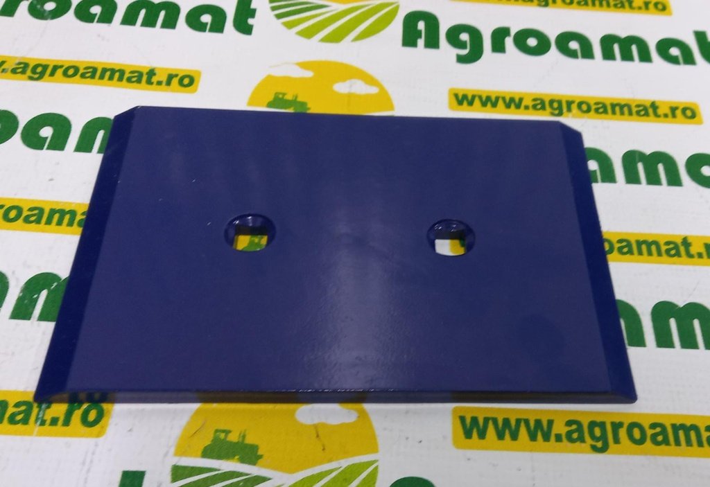 Placa Intermediara 010327