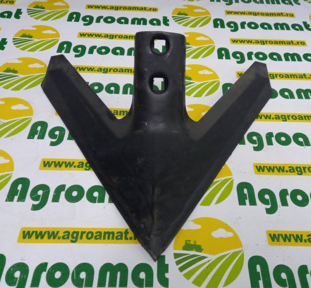 Brazdar 0551414
