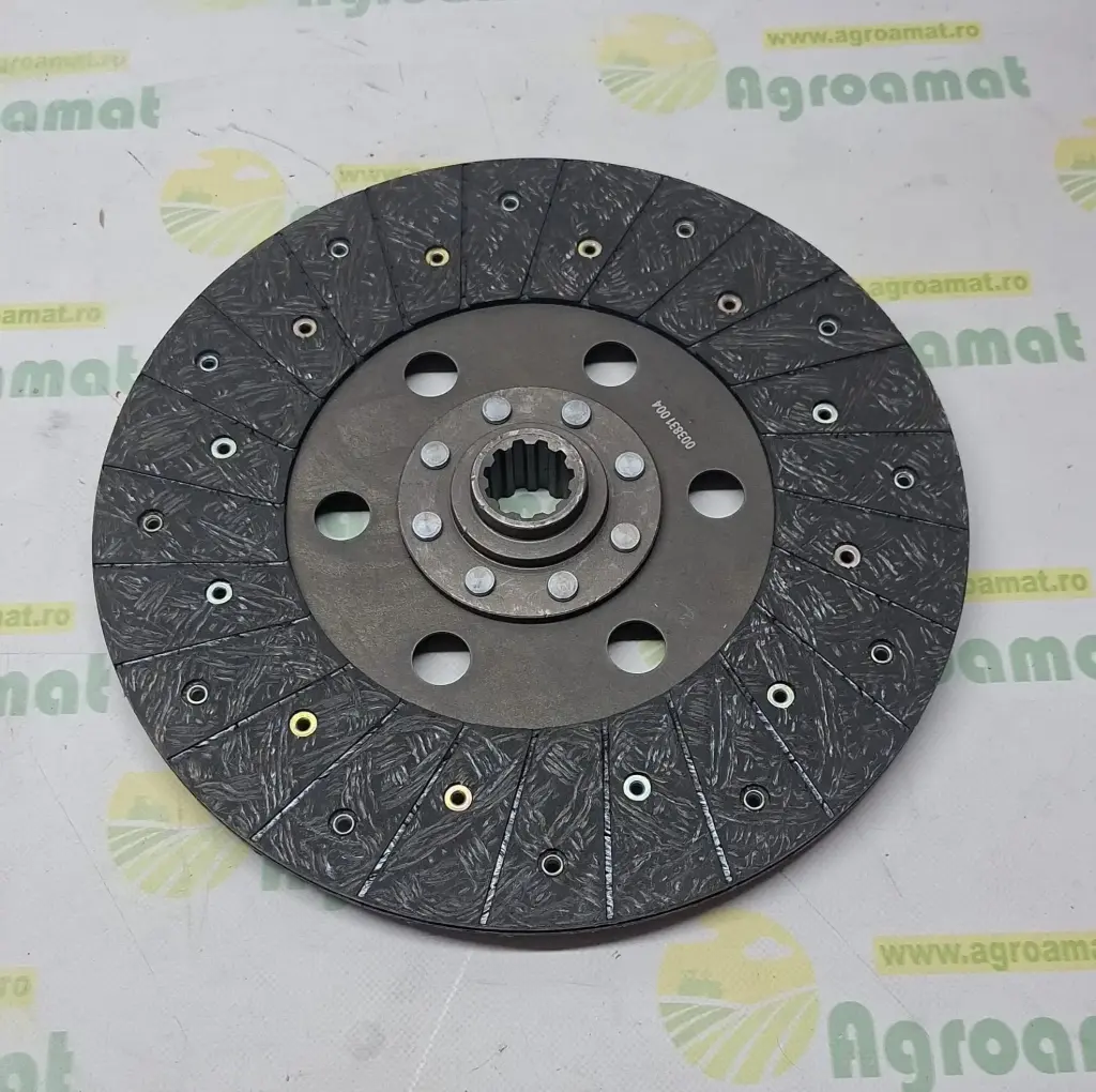 Disc Ambreiaj 5160418