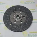 Disc Ambreiaj 5160418