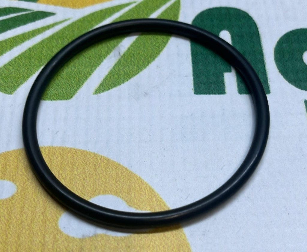 O-ring 14464680