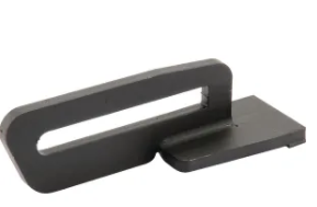 Racleta carbura 34937200