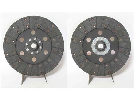 Disc Ambreiaj
