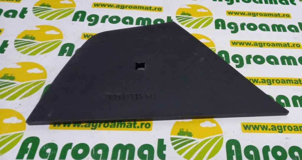 Piept Cormana Dr. 3451031