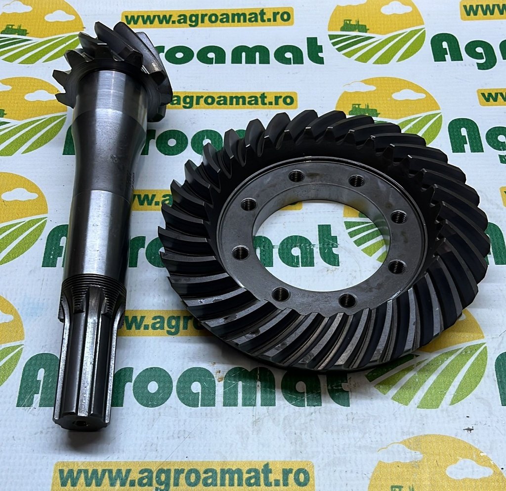 Grup Conic 3429617M91