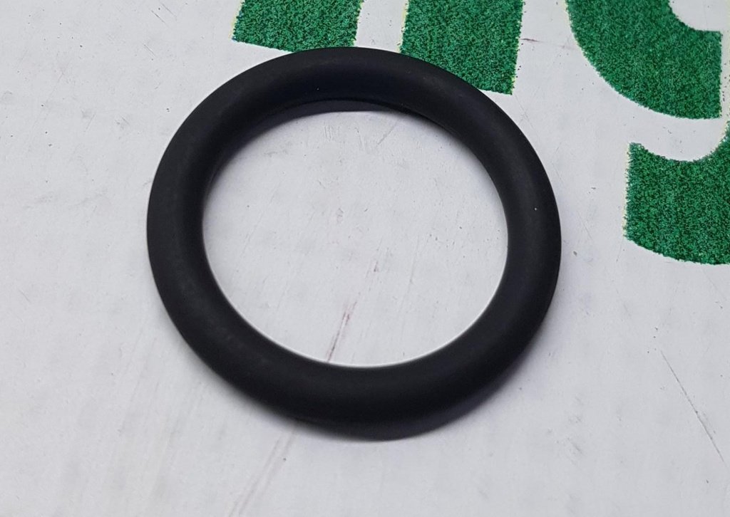 O-ring Injector R505452