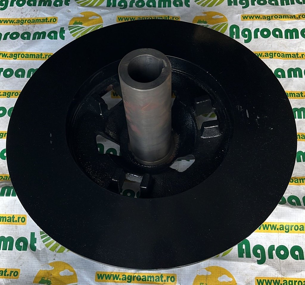 Fulie Variator Org 80748728