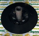 Fulie Variator Org 80748728
