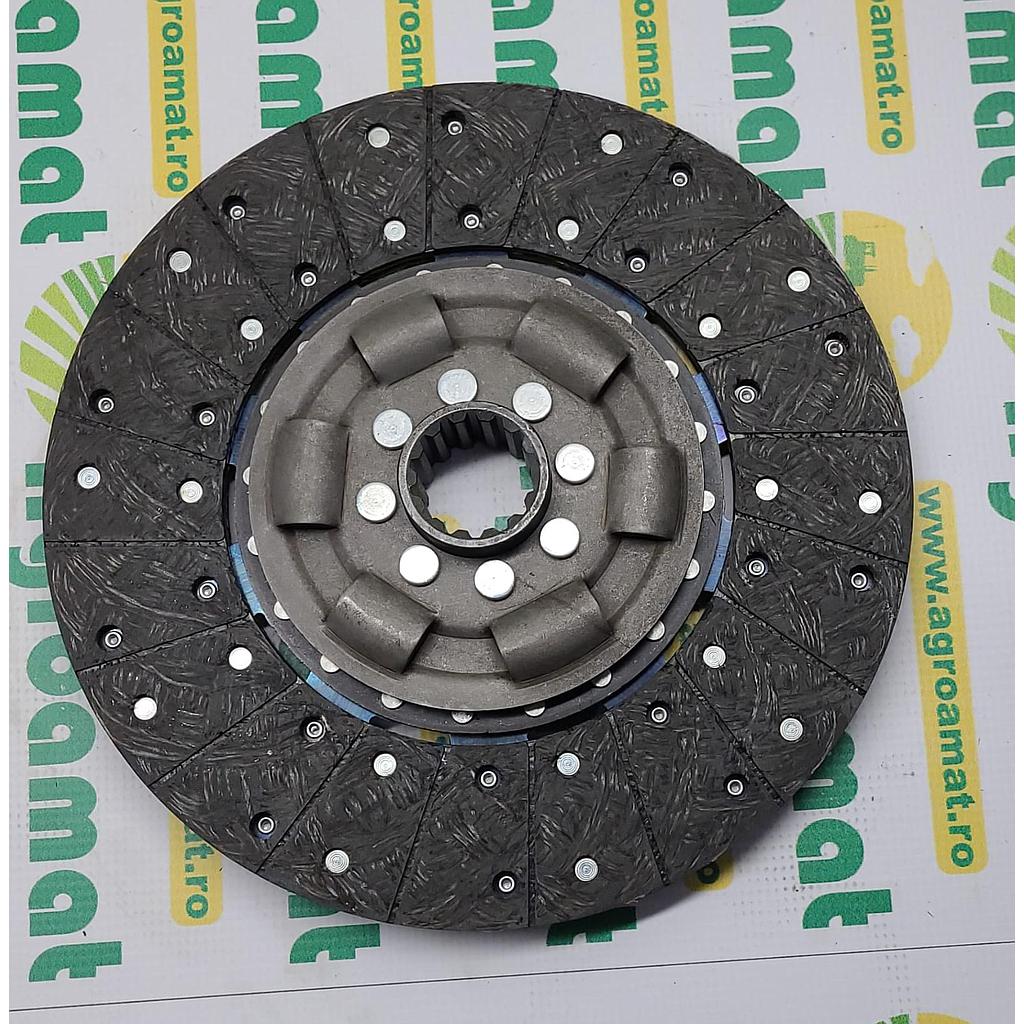 Disc Ambreiaj