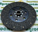 Disc Ambreiaj 9004189