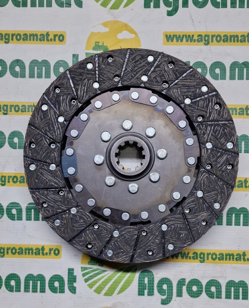 Disc Ambreiaj 1850197M91 