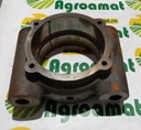 Corp Lagar Disc CVB700- COR00004