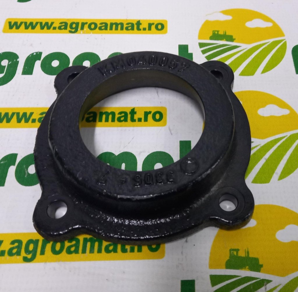 Capac Lagar RF27619