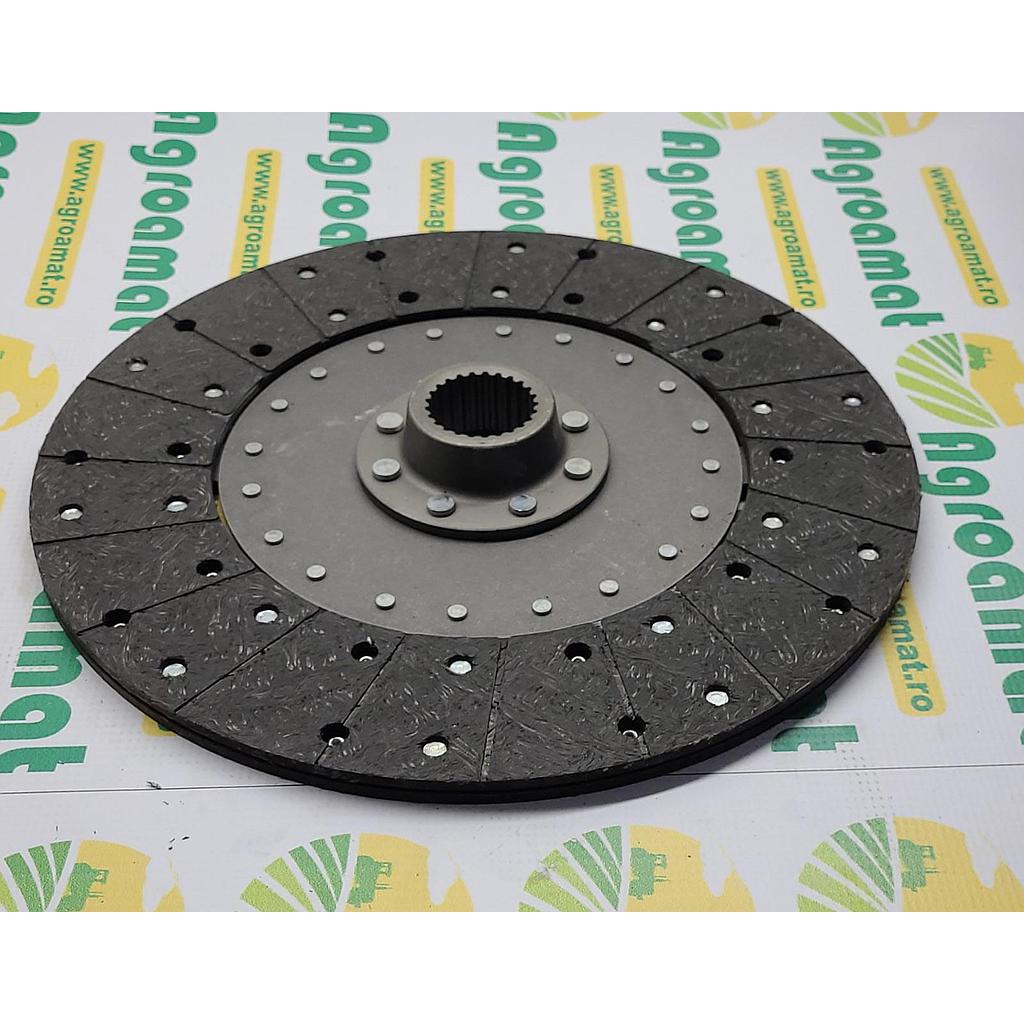 [AMAT1-07587] Disc Ambreiaj