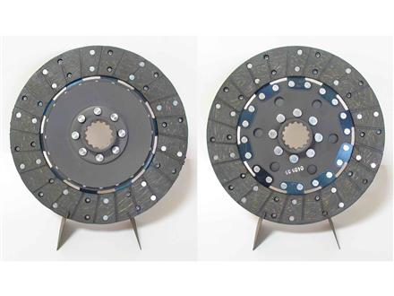 Disc Ambreiaj