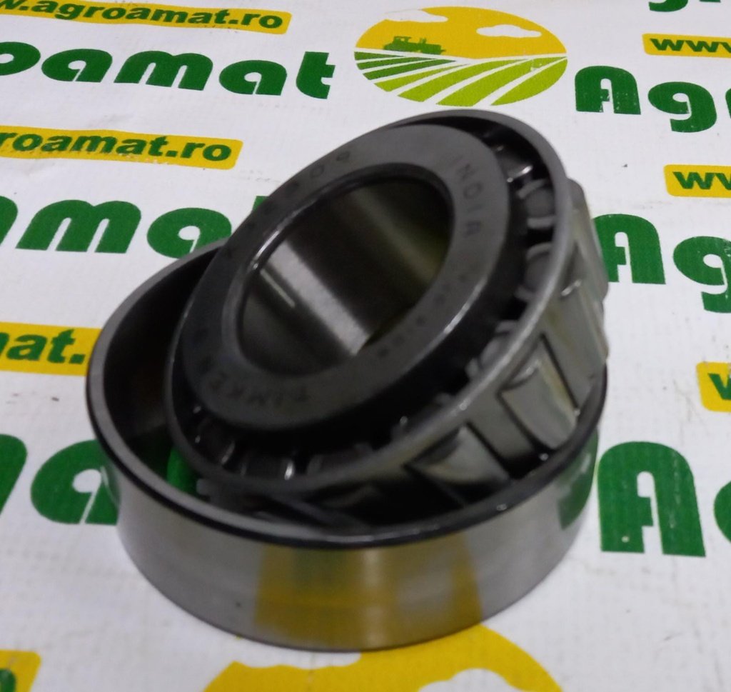 Rulment 32309