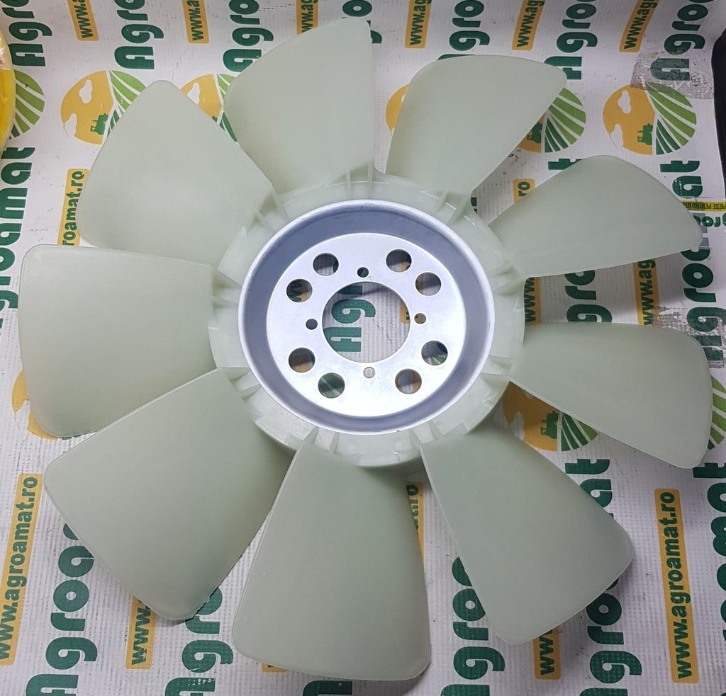 Elice Ventilator 47049943