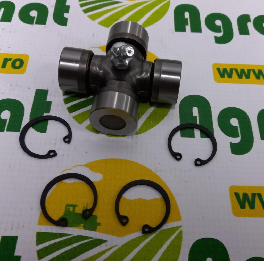 Cruce Cardan 83964587