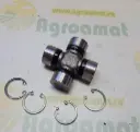 Cruce Cardan T3 23.84x61.3