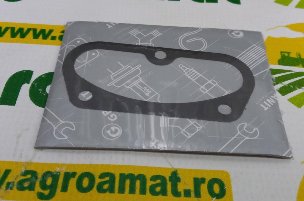Garnitura F824200210580