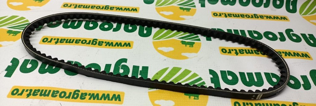 Curea Transmisie 2.4119.108.0