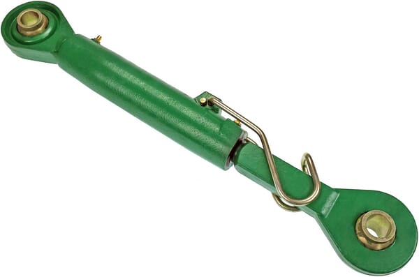 Tirant central 296mm M30 categoria 2