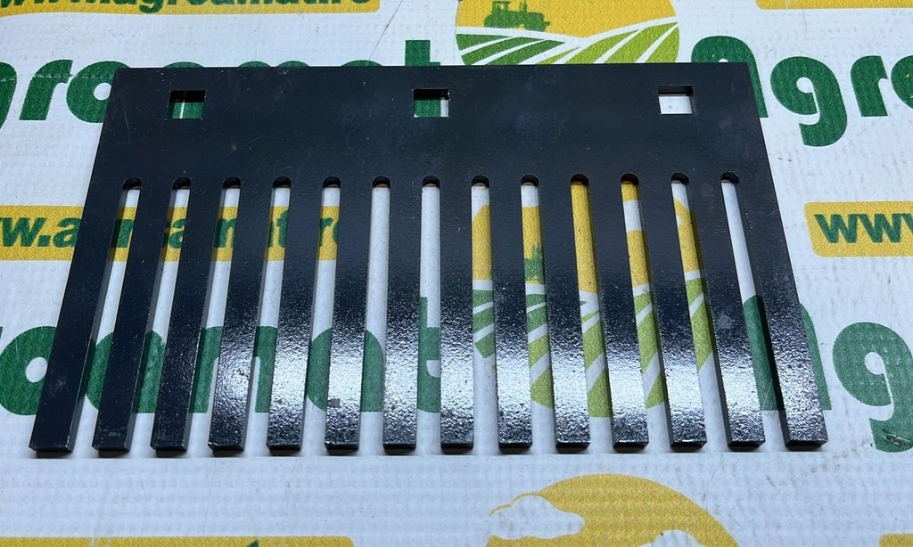Paleta  749024