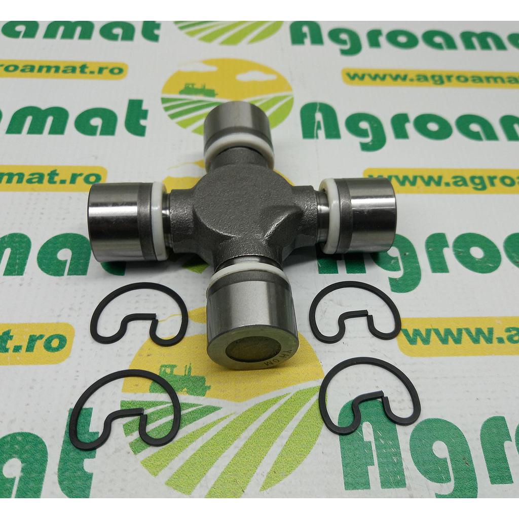 Cruce Cardan 86505534