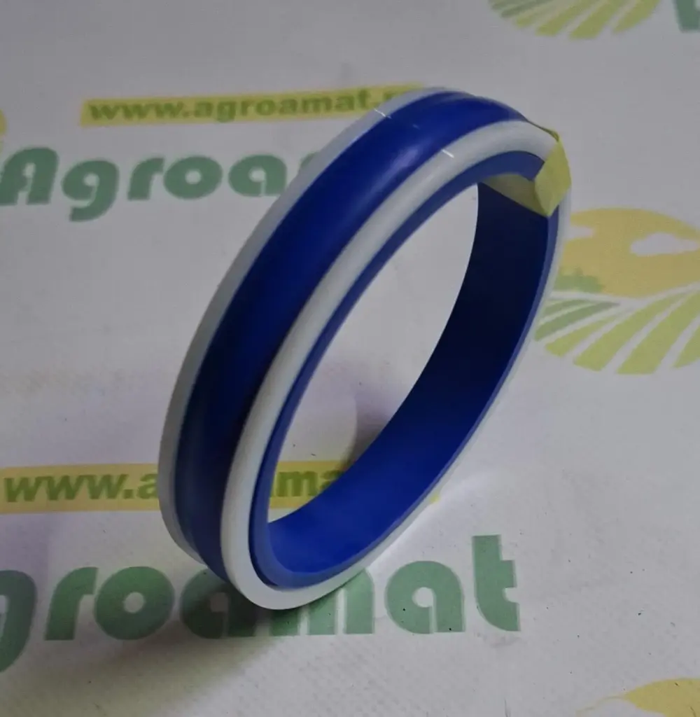 Simering Piston Cilindru Hidraulic