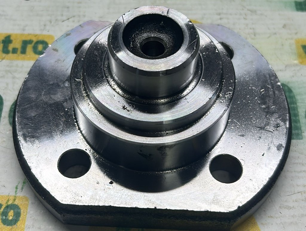 Pivot Manitou 564678