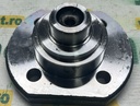 Pivot Manitou 564678