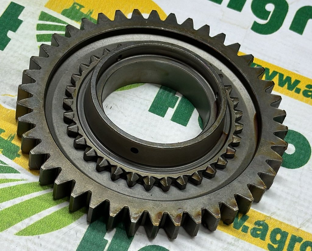 Pinion G199100080020