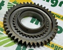 Pinion G199100080020