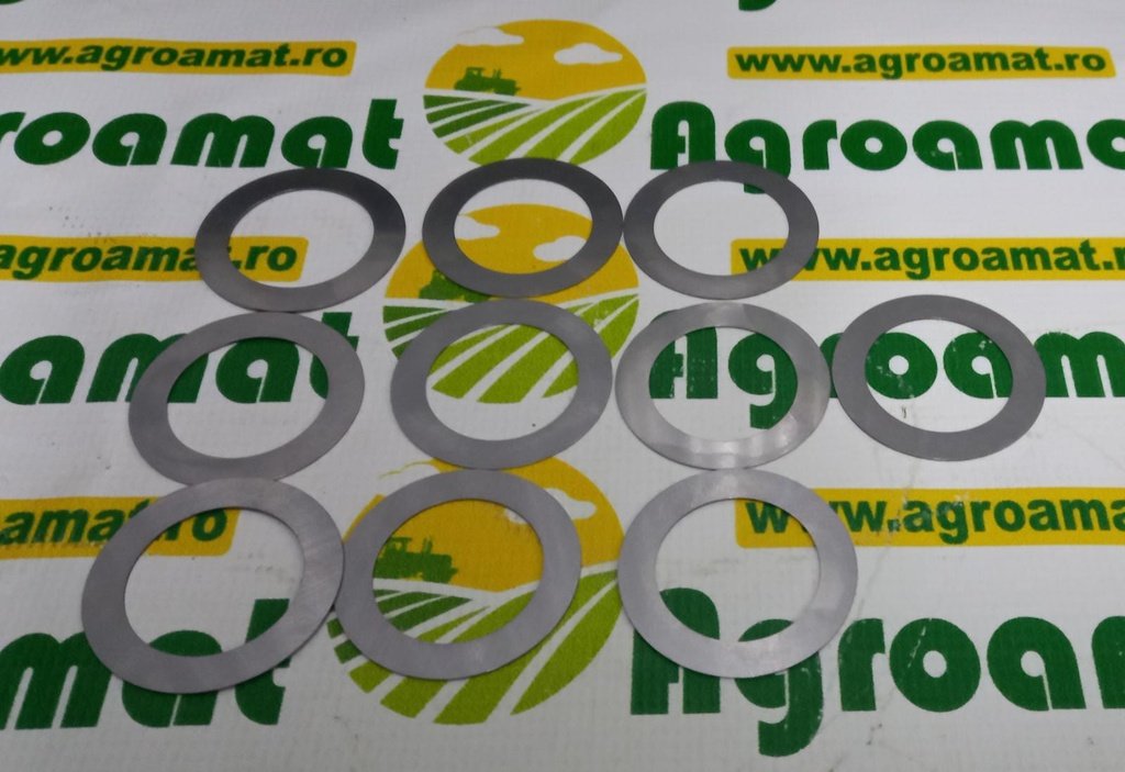 Set Saibe G001990200050