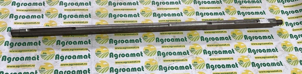 Ax Batator 80439805 L-1441MM