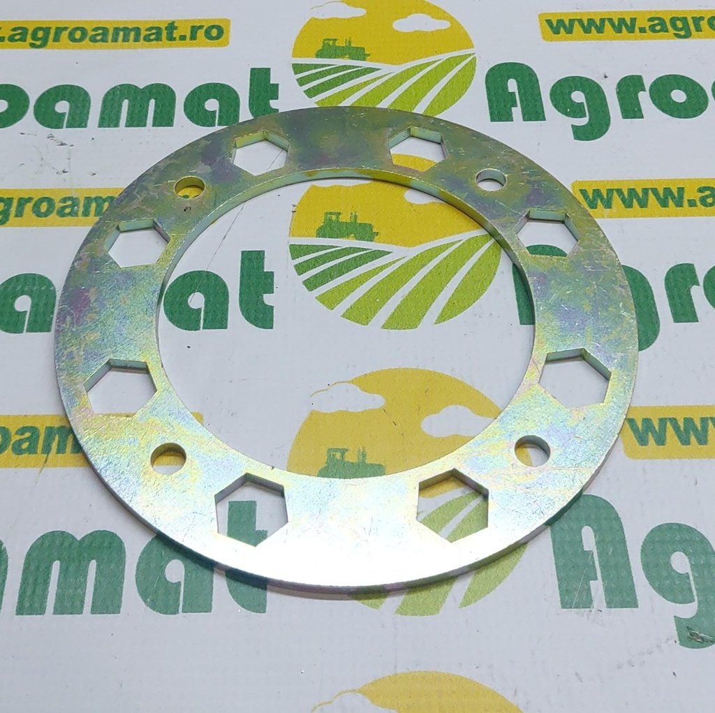 Disc Fixare 84071421