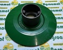 Fulie Variator H204872