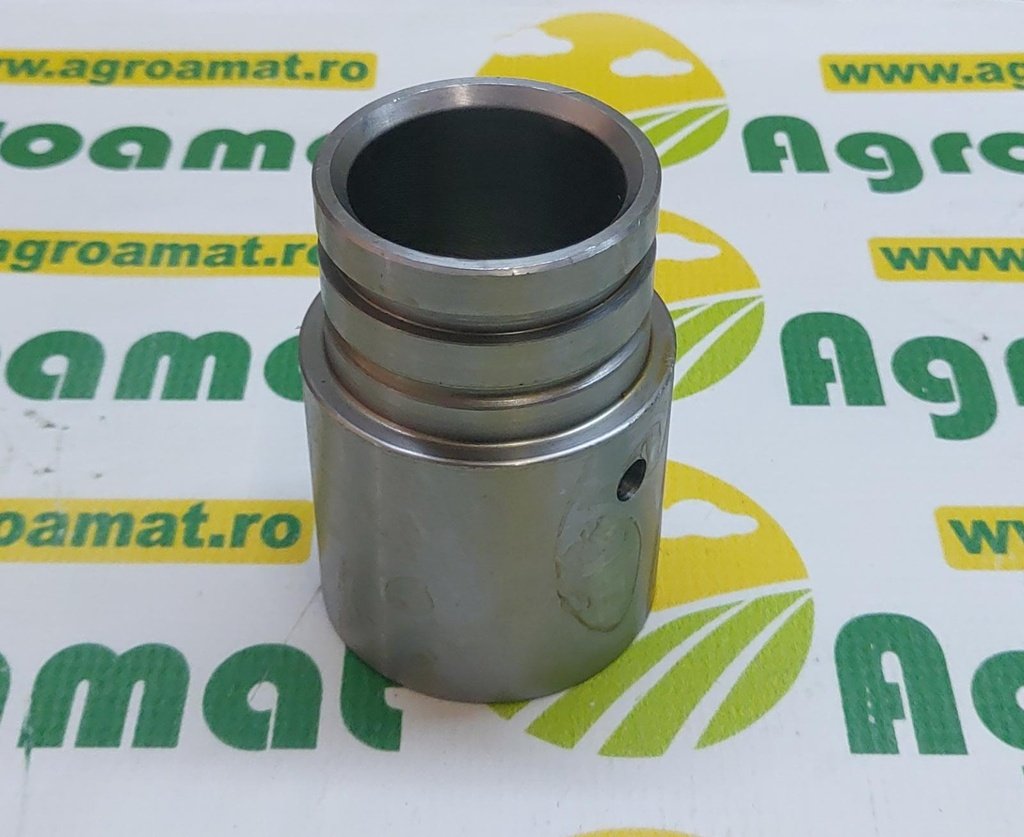 Piston 607094