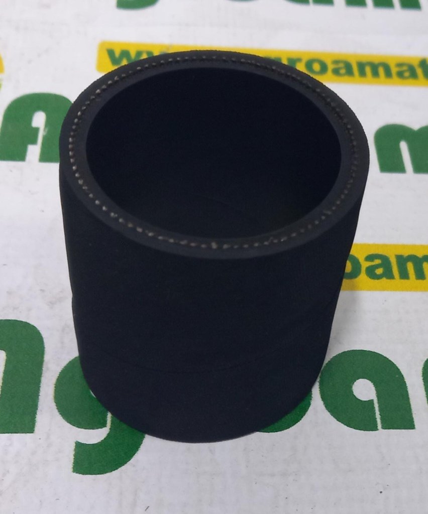 Racord presiune F184230090020