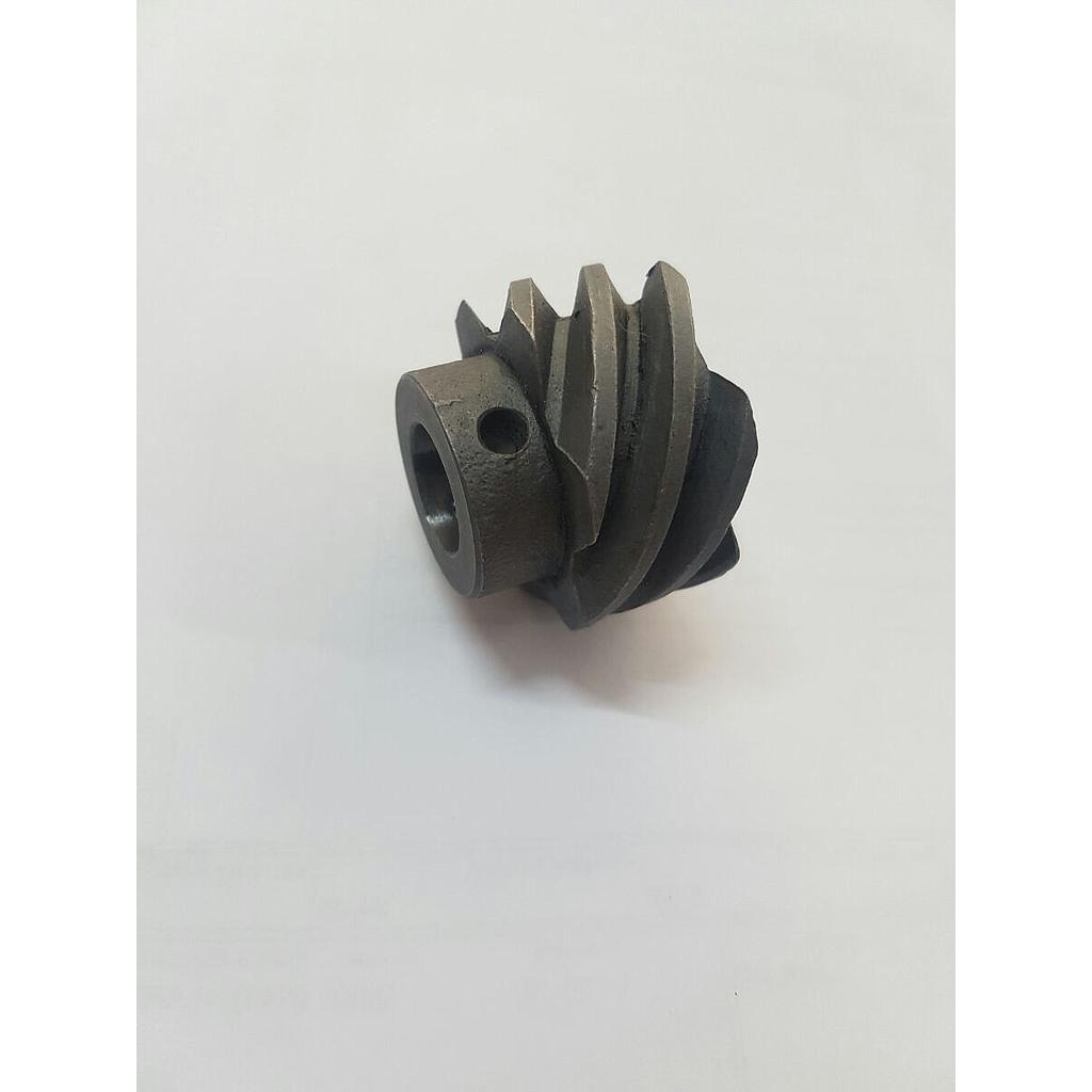Pinion Melcat