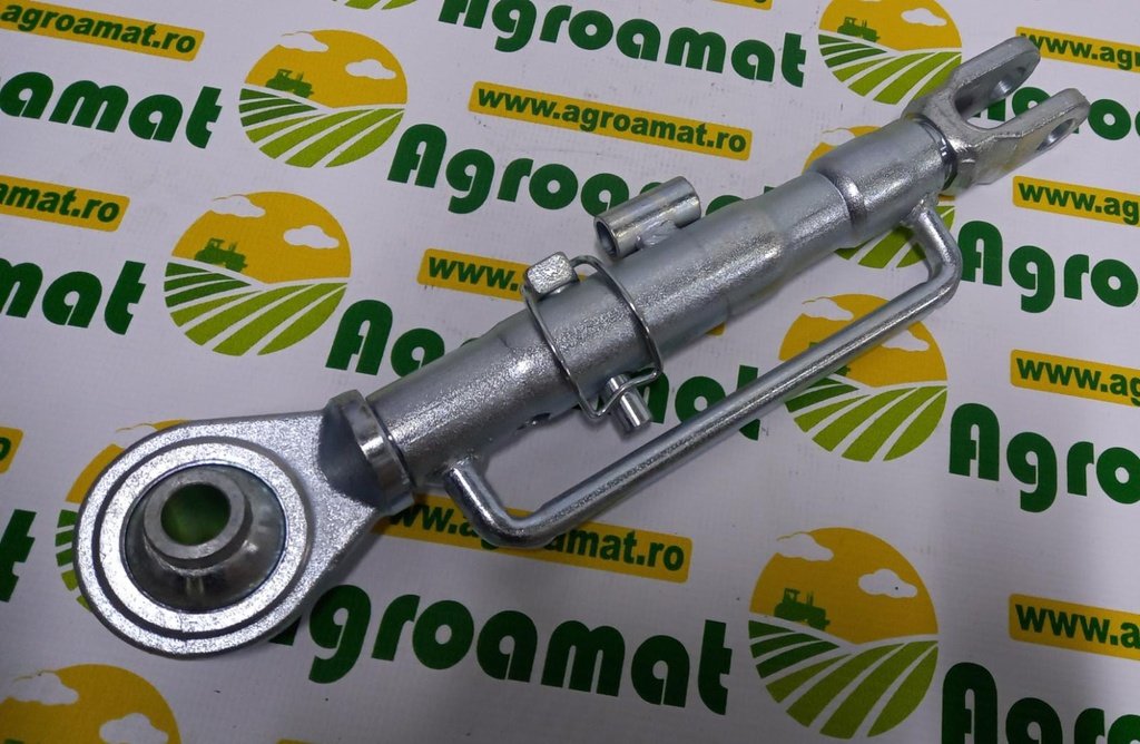 Stabilizator tirant lateral 5170360