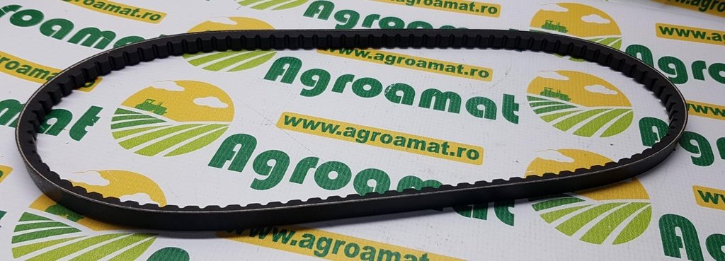 Curea Transmisie 13x1025