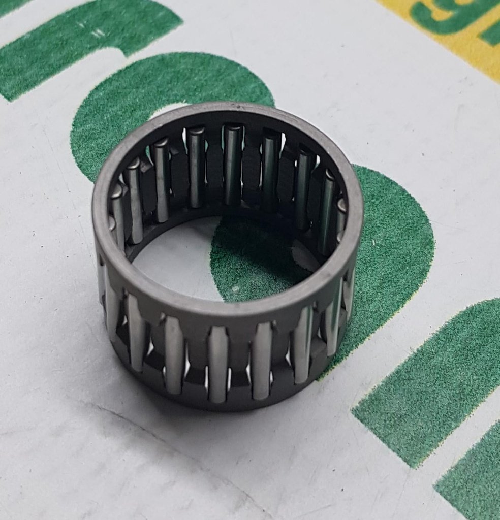Rulment 3382238M1